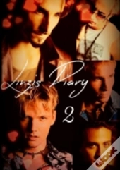 Linzi'S Diary 2