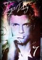 Linzi'S Diary 7 - Preview