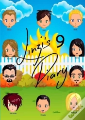 Capa do artigo Linzi
