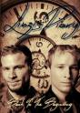 Linzi'S Diary Back To The Begining Extended Edition - Preview