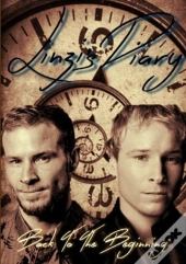 Linzi'S Diary Back To The Begining Extended Edition