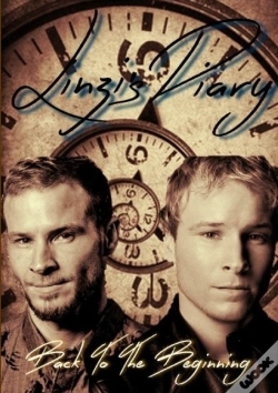 Capa do artigo Linzi'S Diary Back To The Begining Extended Edition