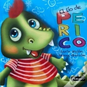 Capa do artigo Lio De Perico, El