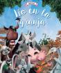Lío En La Granja - Preview