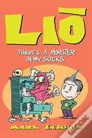 Lio