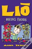 Lio