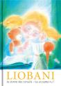 Liobani : Je Donne Des Conseils - Les Acceptes-Tu ? - Preview