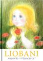Liobani : Je Donne Des Conseils - M'Écoutes-Tu ? - Preview