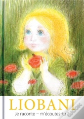 Liobani : Je Donne Des Conseils - M'Écoutes-Tu ?