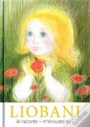 Capa do artigo Liobani : Je Donne Des Conseils - M