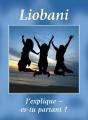 Liobani. J'Explique - Es-Tu Partant ? - Preview