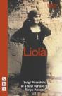 Liola - Preview