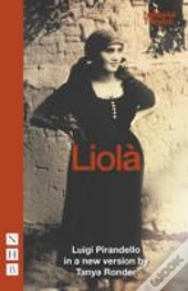 Liola