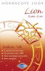 Lion 2009 - Preview