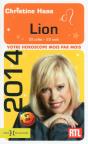 Lion 2014 - Preview