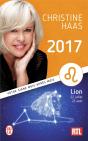 Lion 2017 - Preview