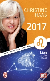 Capa do artigo Lion 2017