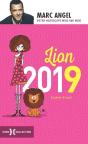 Lion 2019 - Preview