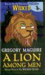 Lion Among Men