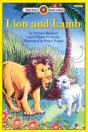 Lion And Lamb - Preview