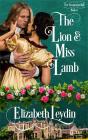 Lion And Miss Lamb - Preview