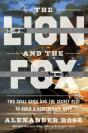 Lion And The Fox - Preview