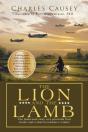Lion And The Lamb - Preview