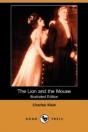 Lion And The Mouse (Illustrated Edition) (Dodo Press) - Preview