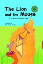 Lion And The Mouse - Preview