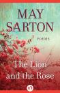 Lion And The Rose - Preview