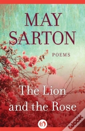 Capa do artigo Lion And The Rose