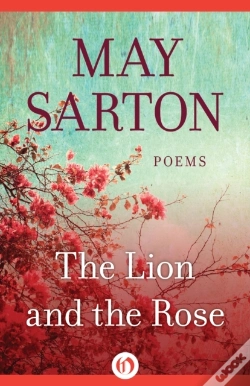 Capa do artigo Lion And The Rose