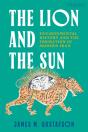 Lion And The Sun - Preview