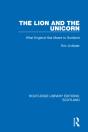 Lion And The Unicorn - Preview