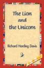 Lion And The Unicorn - Preview