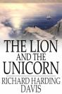Lion And The Unicorn - Preview
