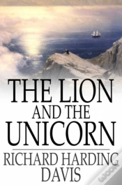 Capa do artigo Lion And The Unicorn