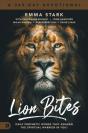 Lion Bites - Preview