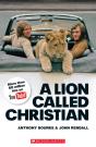 Lion Called Christian - Preview