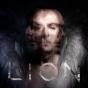 Lion - CD - Preview