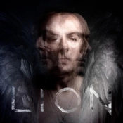 Capa do artigo Lion - CD