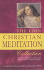 Lion Christian Meditation Collection - Preview