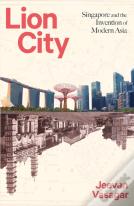 Lion City