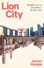 Lion City - Preview