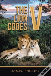 Capa do artigo Lion Codes V
