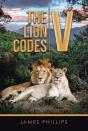 Lion Codes V - Preview