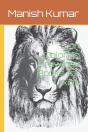 Lion Coloring Drawings Books For Kids - Preview
