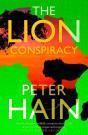 Lion Conspiracy - Preview