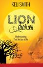 Lion Diaries - Preview