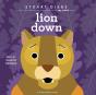 Lion Down - Preview